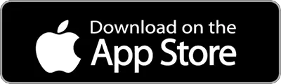 Assigeco - Android - App
