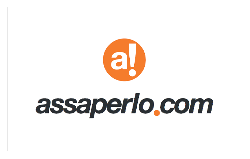 ASSAPERLO