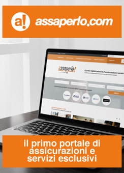 Offerta Assaperlo