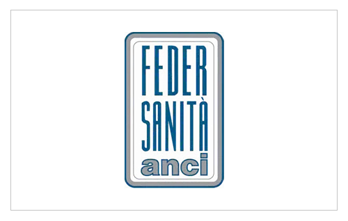 FEDERSANITA'