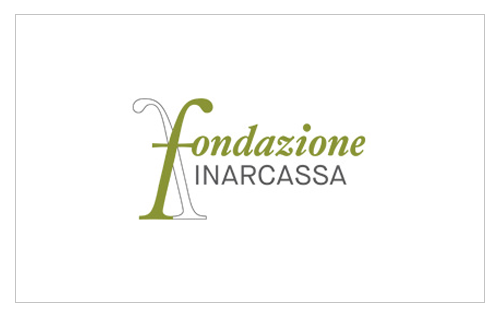FONDAZIONE INARCASSA