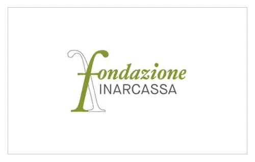 FONDAZIONE INARCASSA