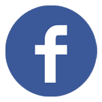 Facebook logo