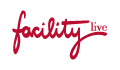 Logo Facility