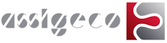 Logo Assigeco