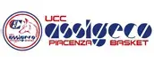 LOGO ASSIGECO BASKET