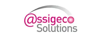 LOGO ASSIGECO SOLUTIONS